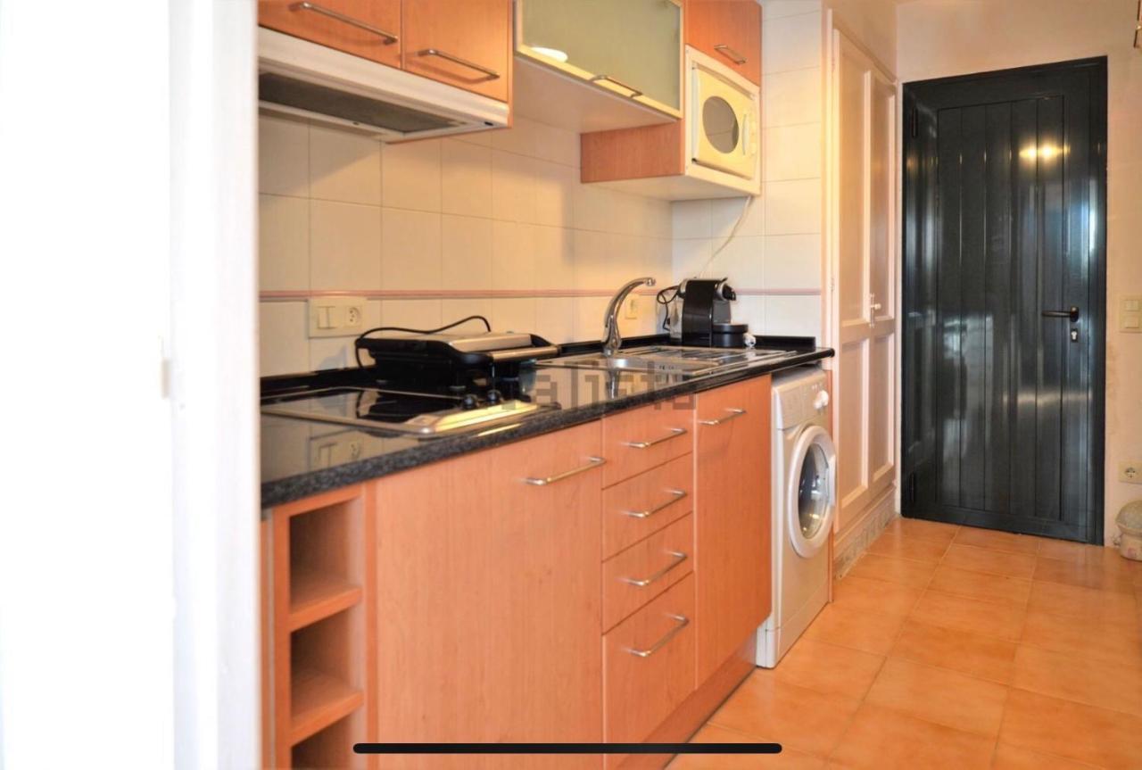 Espectacular Apartamento Con Piscina En Calella De Palafrugell Zewnętrze zdjęcie