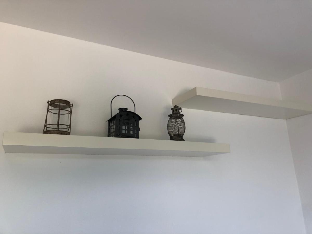 Espectacular Apartamento Con Piscina En Calella De Palafrugell Zewnętrze zdjęcie