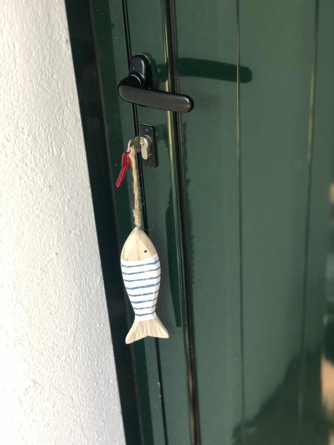 Espectacular Apartamento Con Piscina En Calella De Palafrugell Zewnętrze zdjęcie