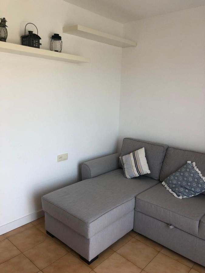 Espectacular Apartamento Con Piscina En Calella De Palafrugell Zewnętrze zdjęcie